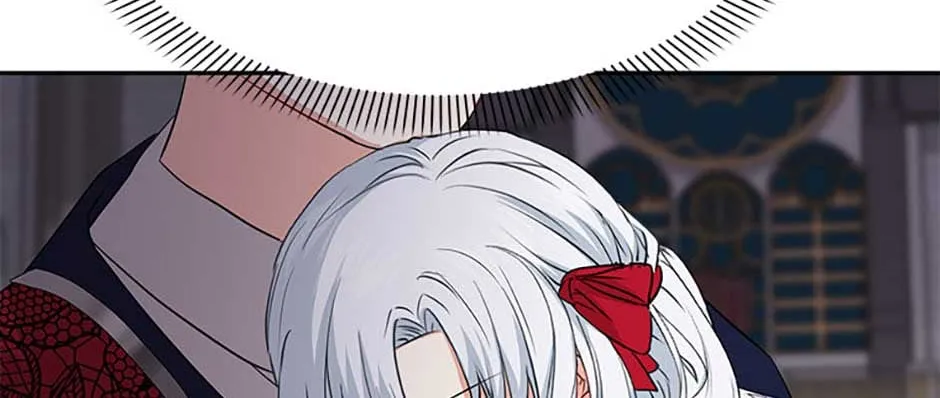 How to Survive As The Devil’s Daughter Chapter 43 page 140 - 