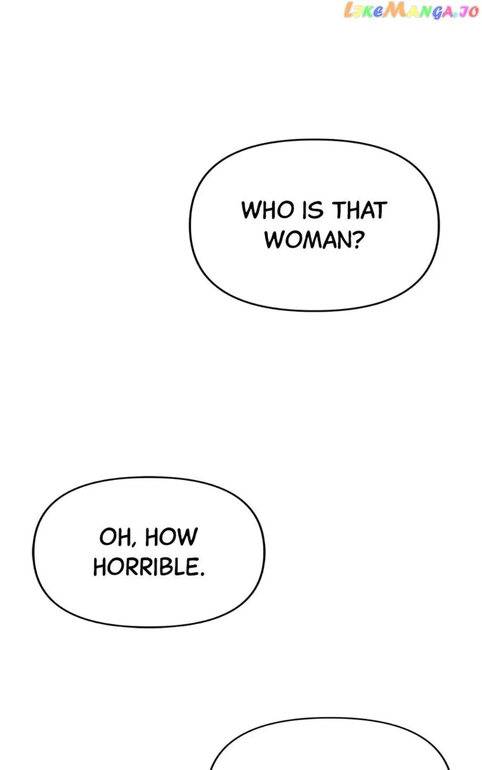 How to Survive As The Devil’s Daughter Chapter 43 page 15 - 
