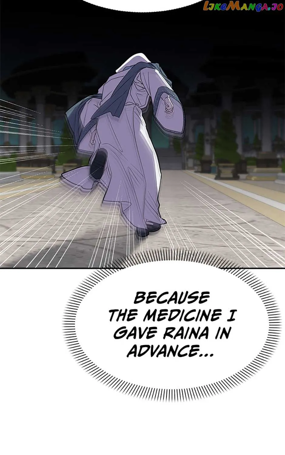 How to Survive As The Devil’s Daughter Chapter 43 page 143 - 