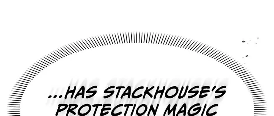 How to Survive As The Devil’s Daughter Chapter 43 page 144 - 