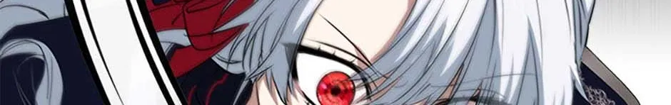How to Survive As The Devil’s Daughter Chapter 43 page 152 - 