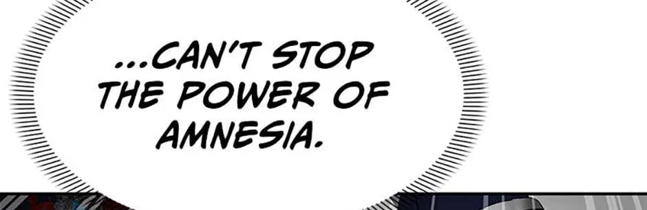 How to Survive As The Devil’s Daughter Chapter 43 page 160 - 