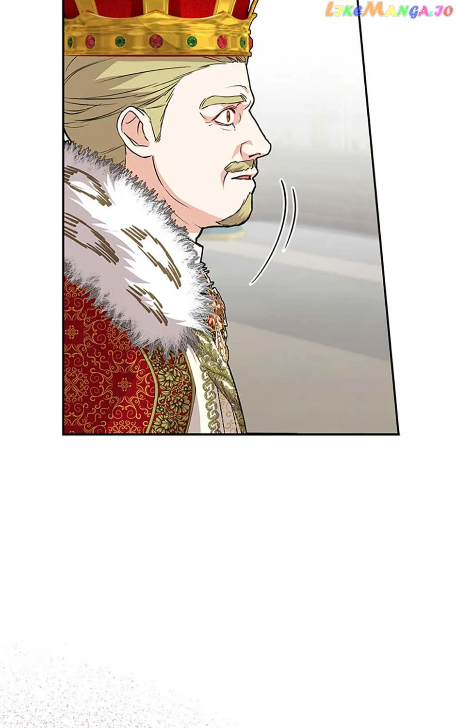 How to Survive As The Devil’s Daughter Chapter 43 page 17 - 