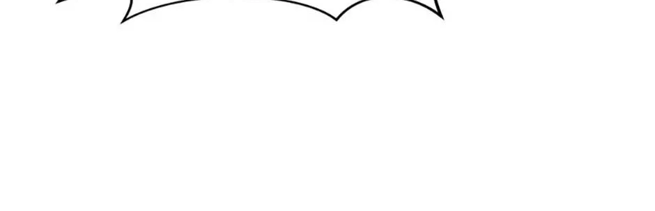 How to Survive As The Devil’s Daughter Chapter 43 page 164 - 