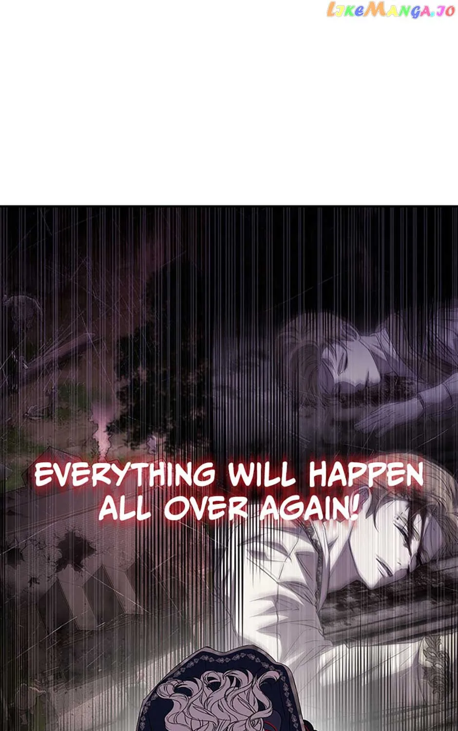 How to Survive As The Devil’s Daughter Chapter 43 page 165 - 