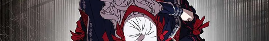 How to Survive As The Devil’s Daughter Chapter 43 page 166 - 