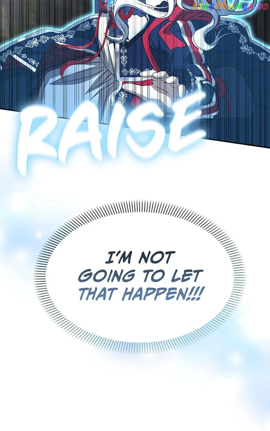 How to Survive As The Devil’s Daughter Chapter 43 page 171 - 