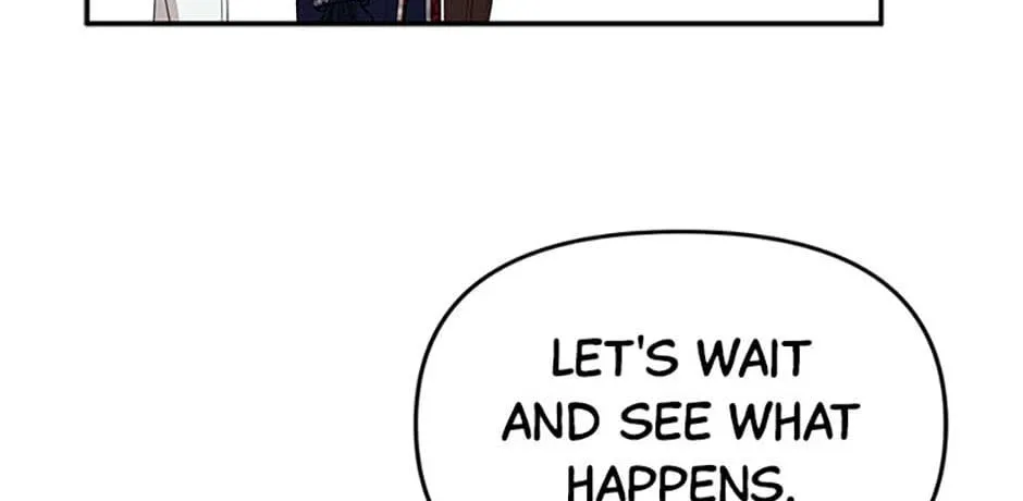 How to Survive As The Devil’s Daughter Chapter 43 page 174 - 