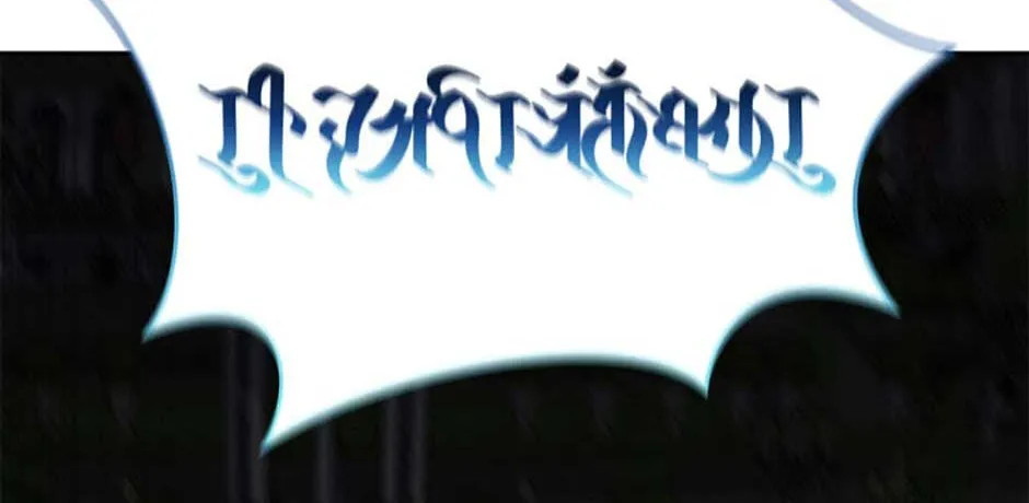 How to Survive As The Devil’s Daughter Chapter 43 page 176 - 