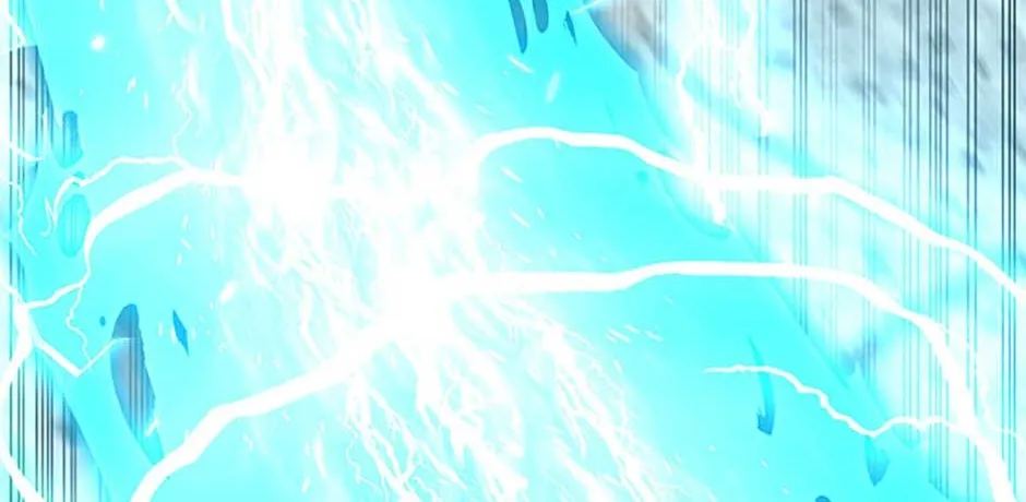 How to Survive As The Devil’s Daughter Chapter 43 page 178 - 