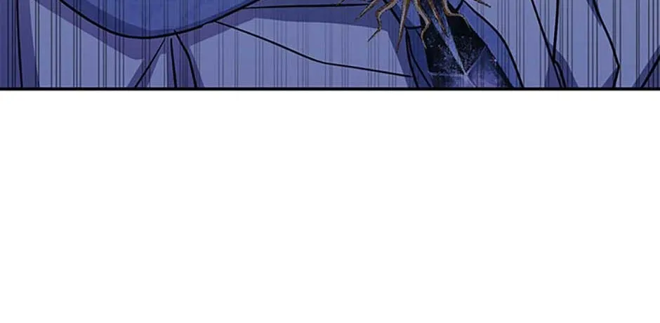 How to Survive As The Devil’s Daughter Chapter 43 page 180 - 
