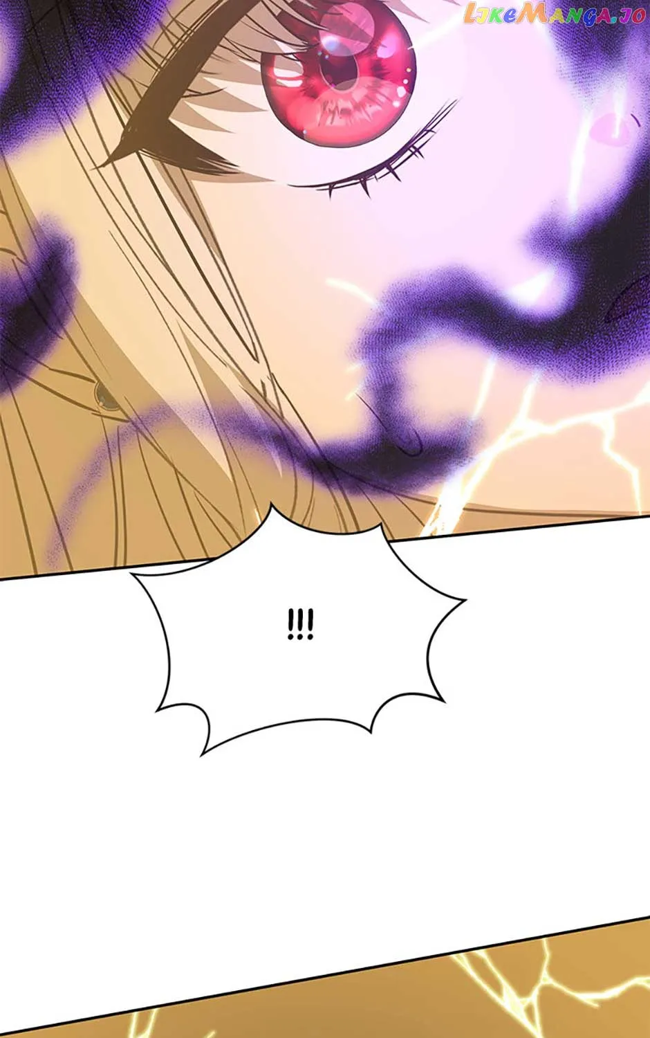 How to Survive As The Devil’s Daughter Chapter 43 page 187 - 