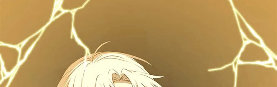How to Survive As The Devil’s Daughter Chapter 43 page 188 - 
