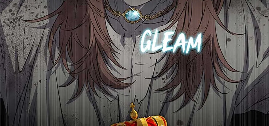 How to Survive As The Devil’s Daughter Chapter 43 page 20 - 