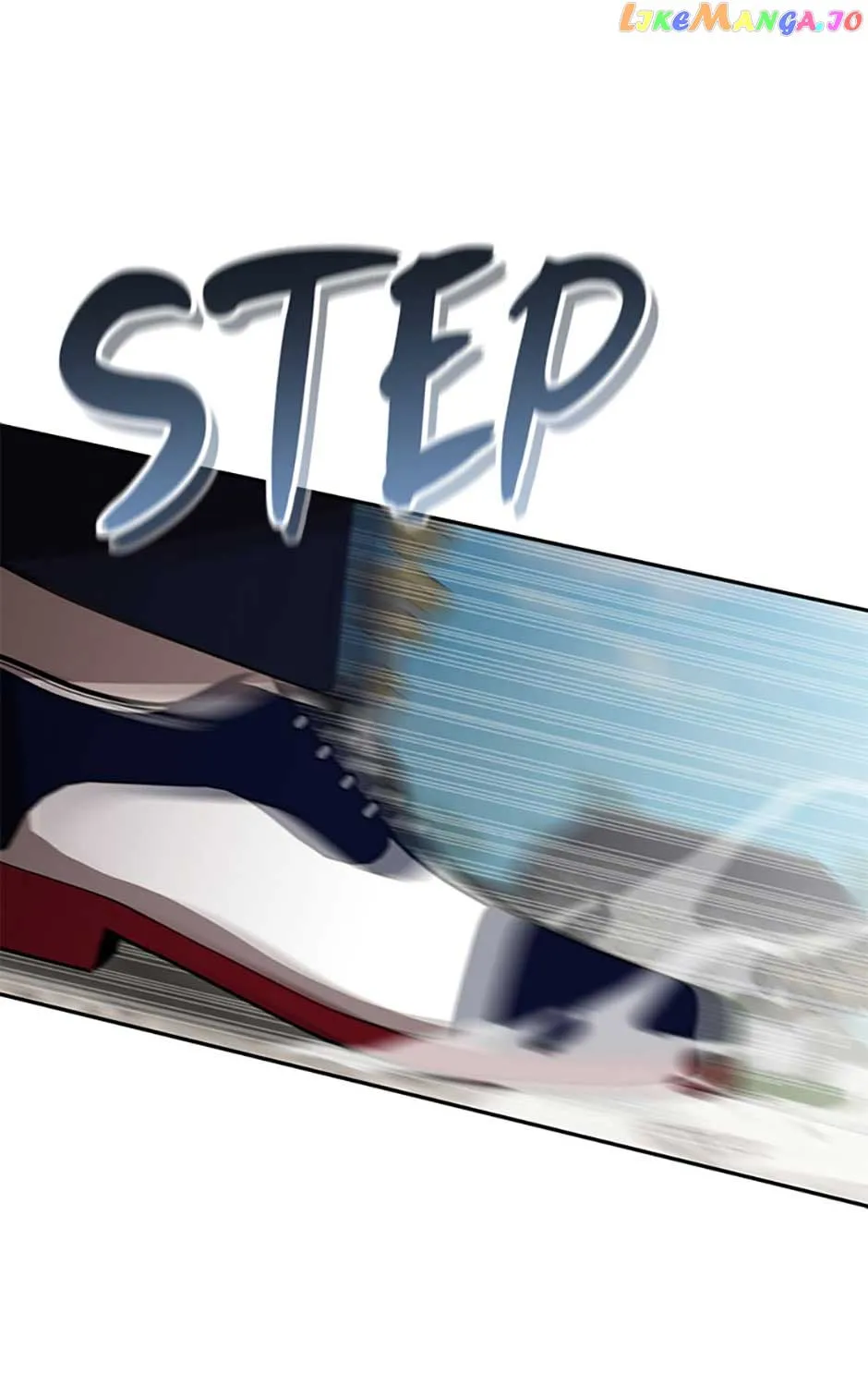 How to Survive As The Devil’s Daughter Chapter 43 page 193 - 