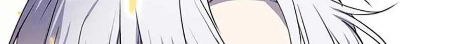 How to Survive As The Devil’s Daughter Chapter 43 page 198 - 