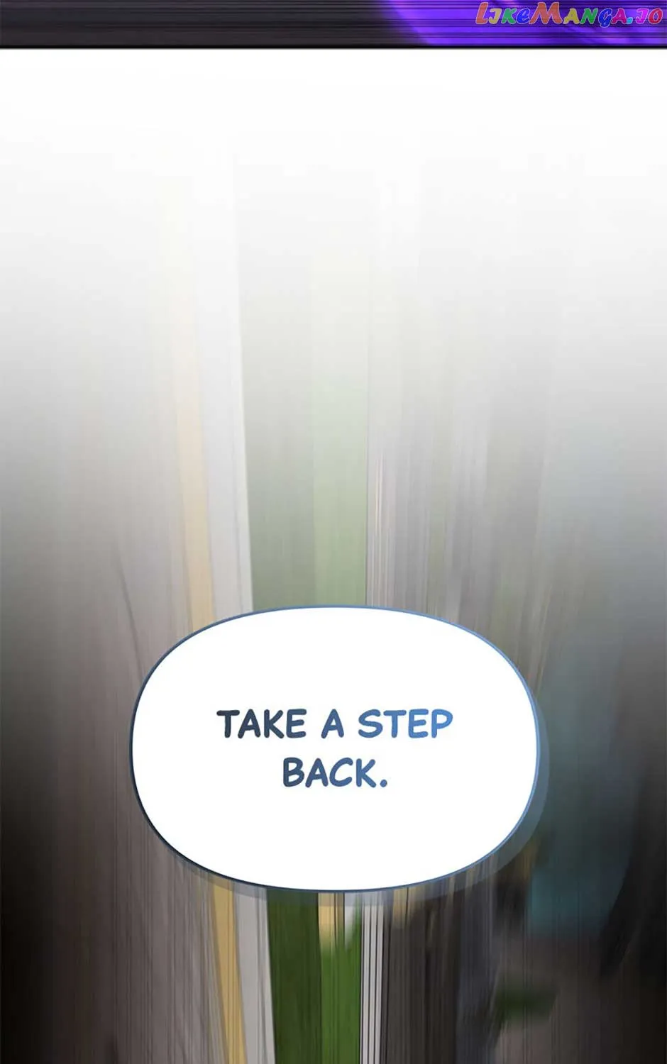 How to Survive As The Devil’s Daughter Chapter 43 page 203 - 