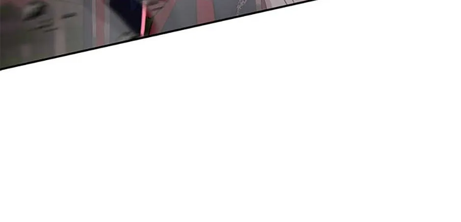 How to Survive As The Devil’s Daughter Chapter 43 page 214 - 