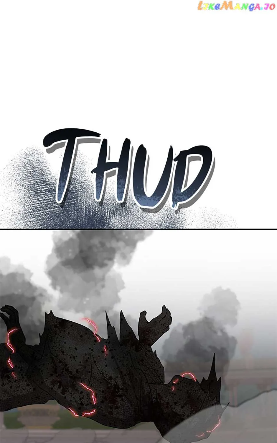 How to Survive As The Devil’s Daughter Chapter 43 page 215 - 