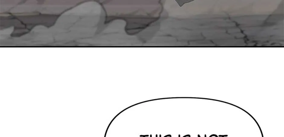 How to Survive As The Devil’s Daughter Chapter 43 page 216 - 
