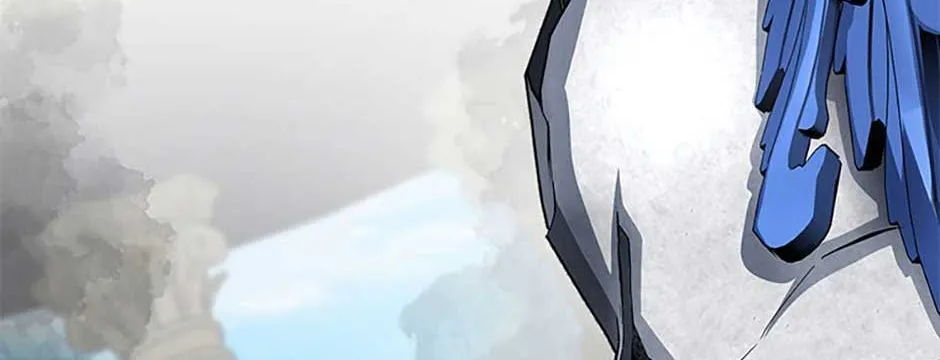 How to Survive As The Devil’s Daughter Chapter 43 page 224 - 