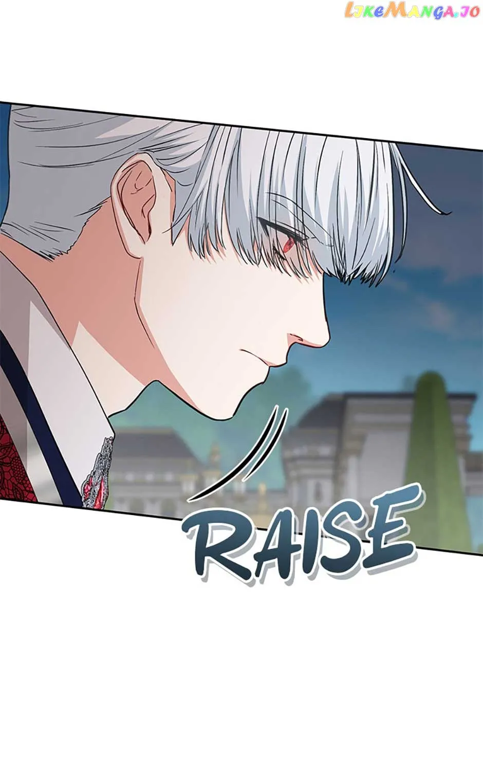 How to Survive As The Devil’s Daughter Chapter 43 page 227 - 