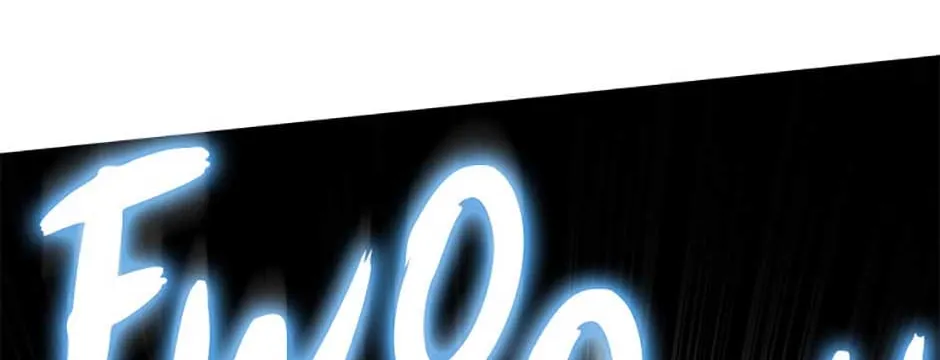How to Survive As The Devil’s Daughter Chapter 43 page 228 - 
