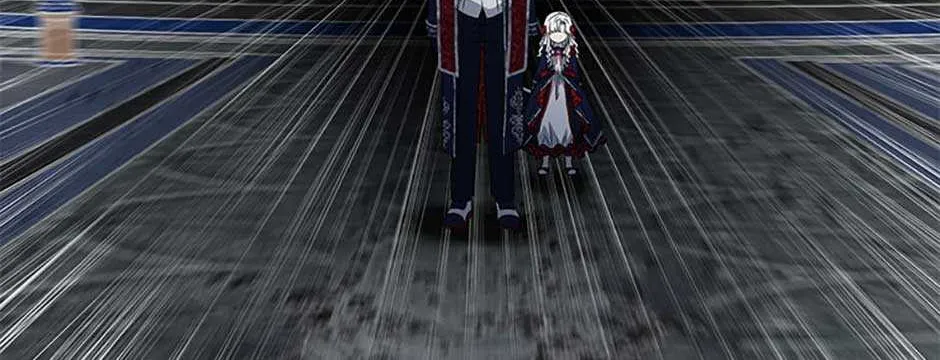 How to Survive As The Devil’s Daughter Chapter 43 page 230 - 