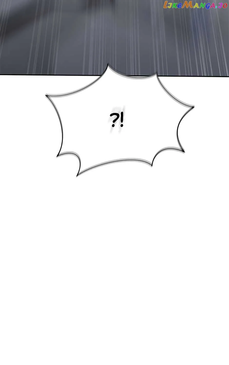 How to Survive As The Devil’s Daughter Chapter 43 page 233 - 