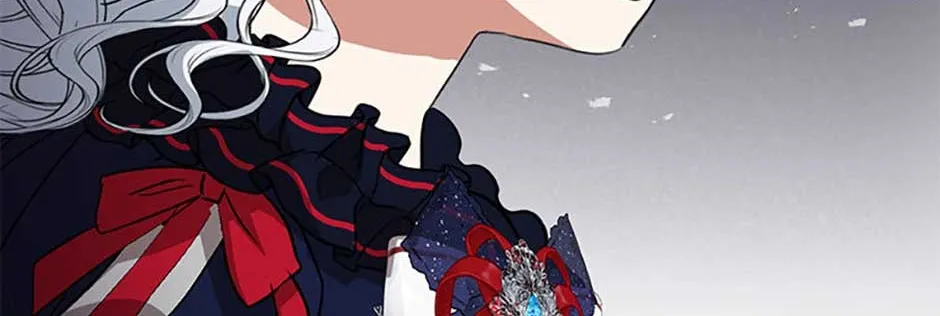 How to Survive As The Devil’s Daughter Chapter 43 page 236 - 