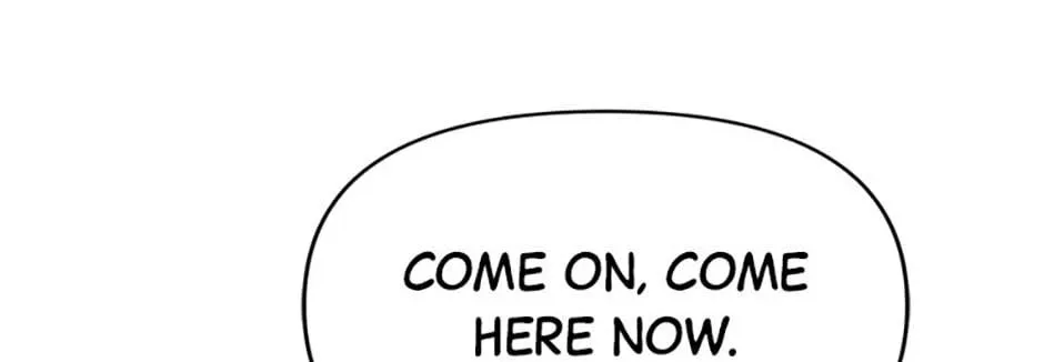 How to Survive As The Devil’s Daughter Chapter 43 page 34 - 