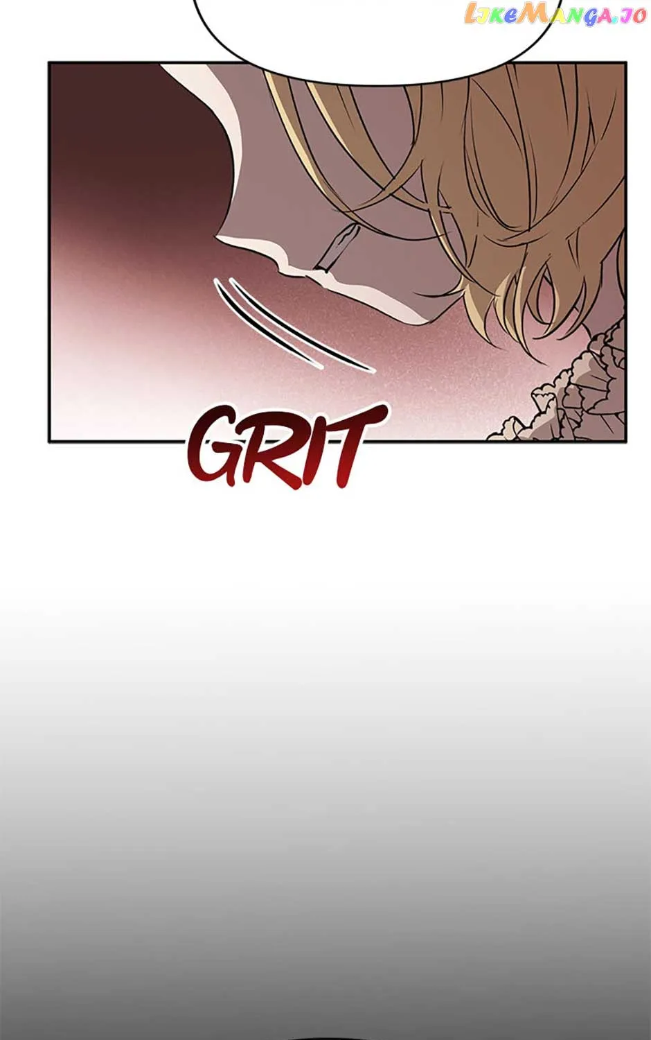 How to Survive As The Devil’s Daughter Chapter 43 page 35 - 