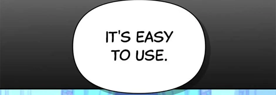 How to Survive As The Devil’s Daughter Chapter 43 page 36 - 