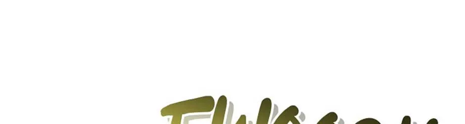 How to Survive As The Devil’s Daughter Chapter 43 page 50 - 