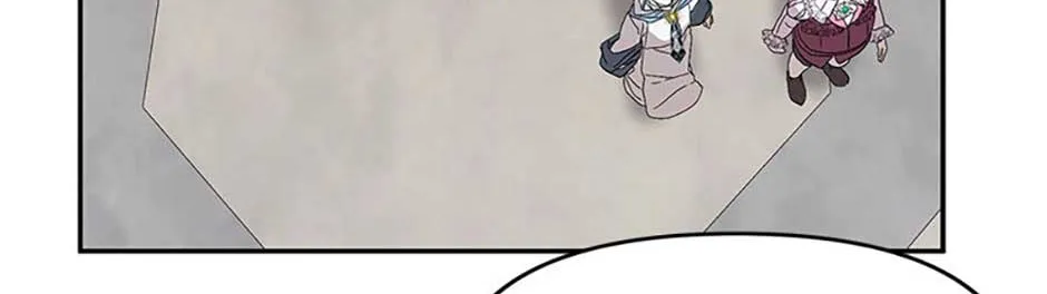 How to Survive As The Devil’s Daughter Chapter 43 page 6 - 