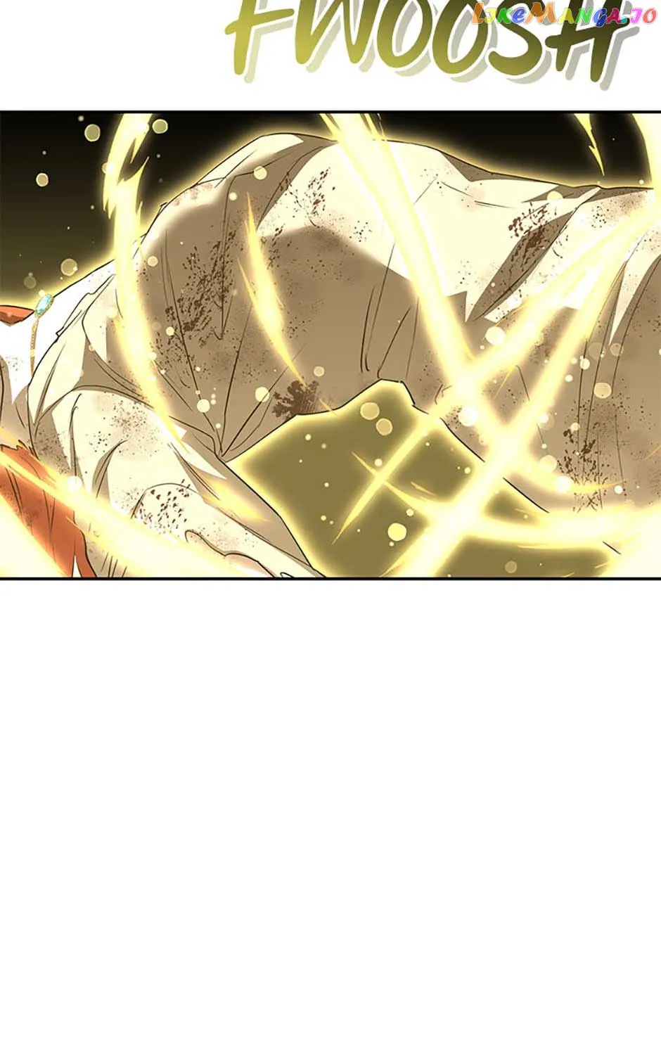 How to Survive As The Devil’s Daughter Chapter 43 page 51 - 