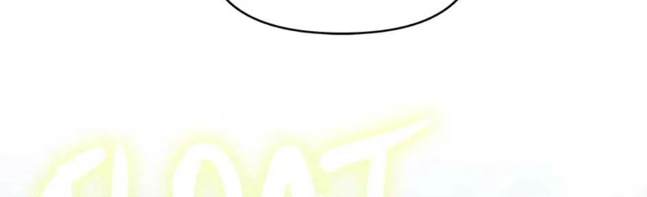 How to Survive As The Devil’s Daughter Chapter 43 page 64 - 