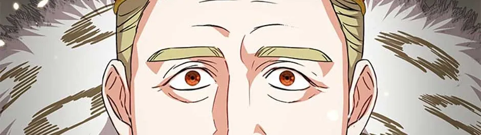 How to Survive As The Devil’s Daughter Chapter 43 page 8 - 