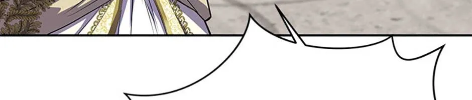 How to Survive As The Devil’s Daughter Chapter 43 page 72 - 
