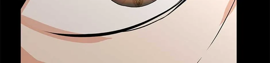 How to Survive As The Devil’s Daughter Chapter 43 page 80 - 