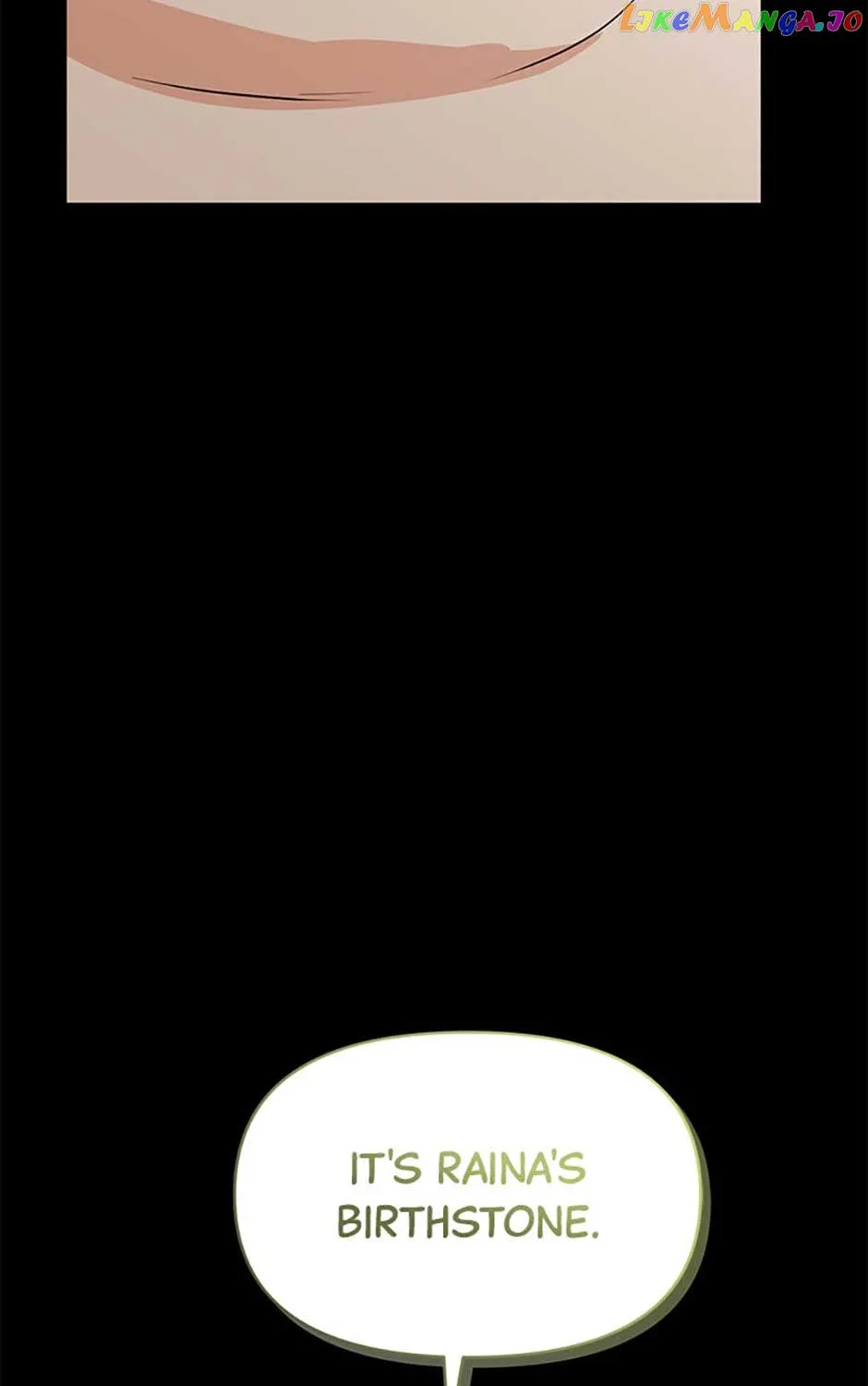 How to Survive As The Devil’s Daughter Chapter 43 page 81 - 