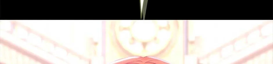 How to Survive As The Devil’s Daughter Chapter 43 page 82 - 