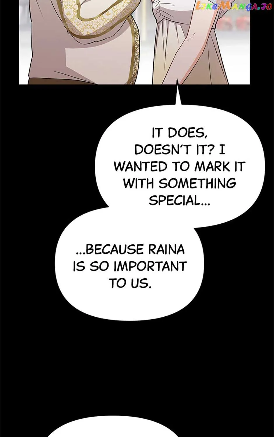 How to Survive As The Devil’s Daughter Chapter 43 page 87 - 