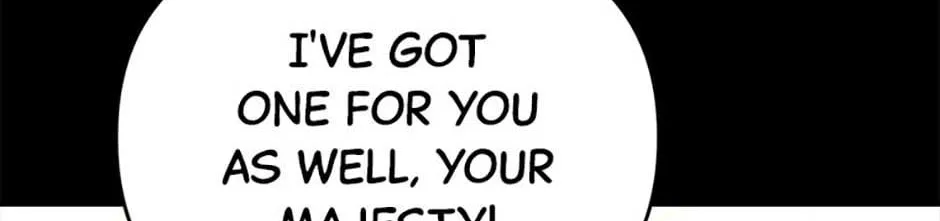 How to Survive As The Devil’s Daughter Chapter 43 page 88 - 