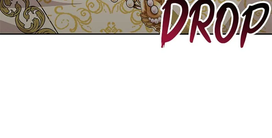 How to Survive As The Devil’s Daughter Chapter 43 page 96 - 
