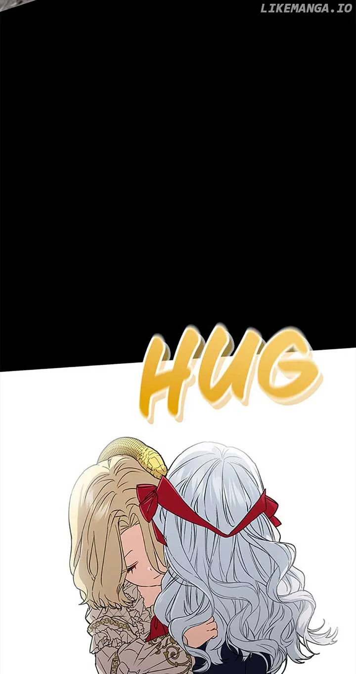How to Survive As The Devil’s Daughter Chapter 44 page 102 - 