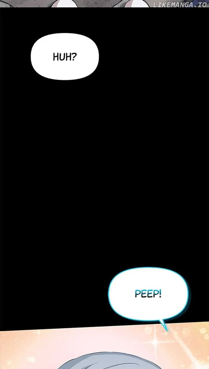 How to Survive As The Devil’s Daughter Chapter 44 page 110 - 