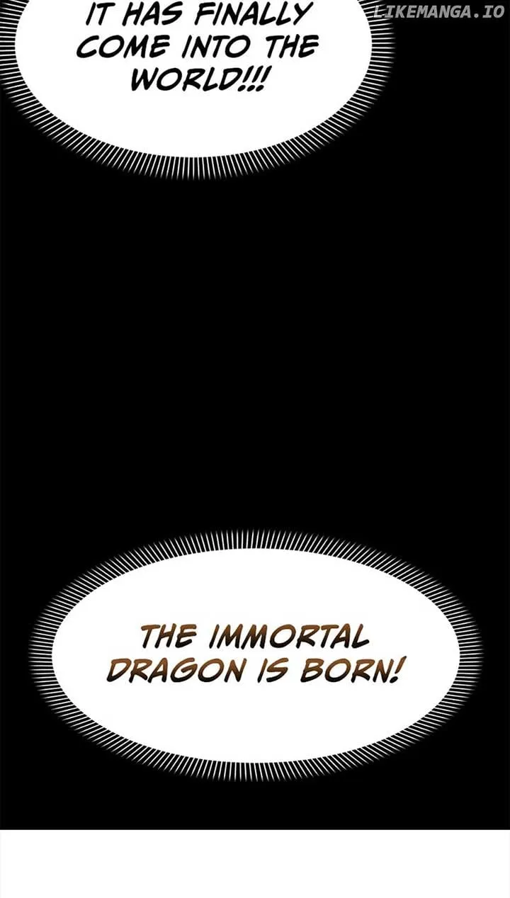 How to Survive As The Devil’s Daughter Chapter 44 page 112 - 