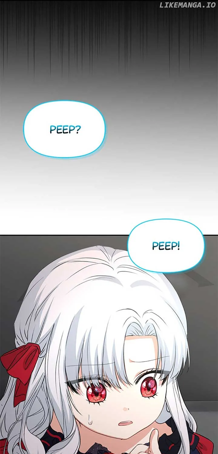 How to Survive As The Devil’s Daughter Chapter 44 page 114 - 