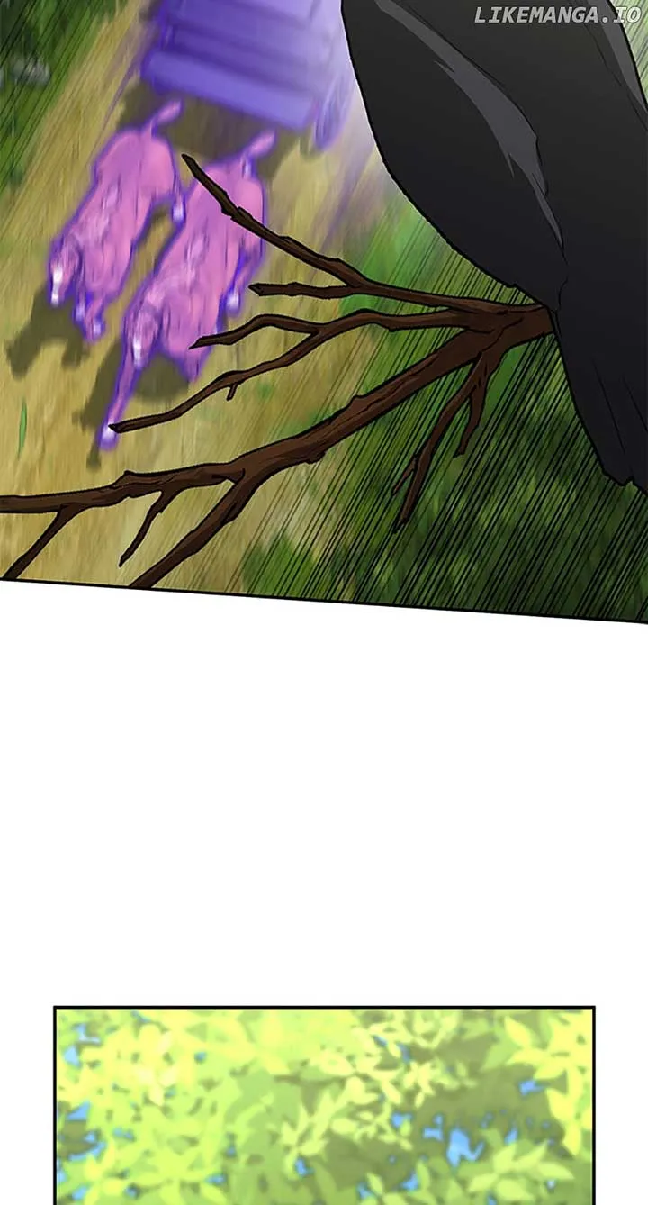 How to Survive As The Devil’s Daughter Chapter 44 page 125 - 